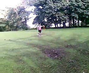 Filed  mud wrestling in burnley