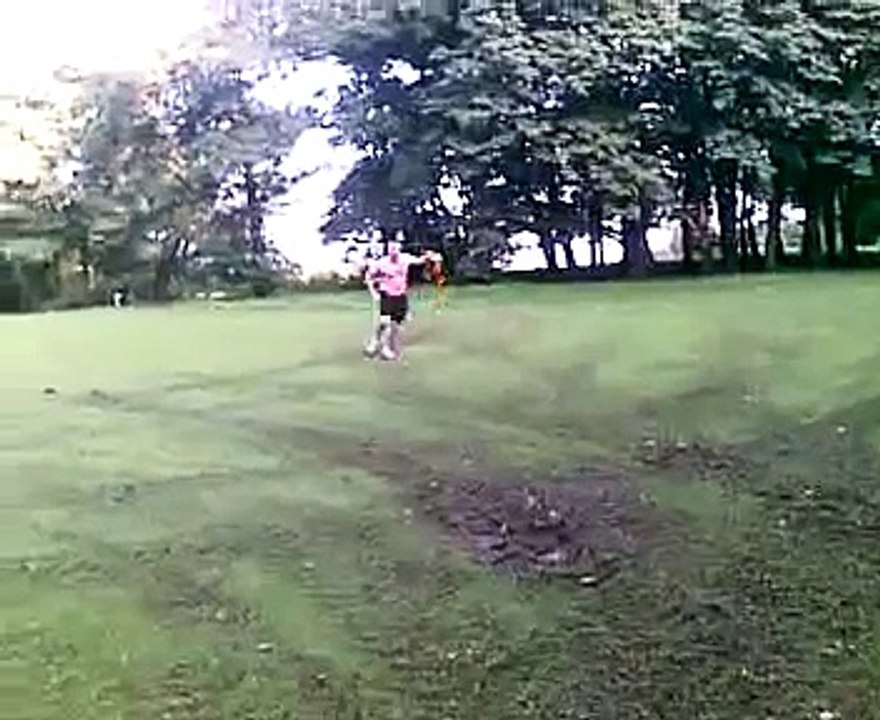 Filed  mud wrestling in burnley