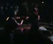 Mud wrestling round  Mud Wrestling champenship Filed  mud wrestling in burnley