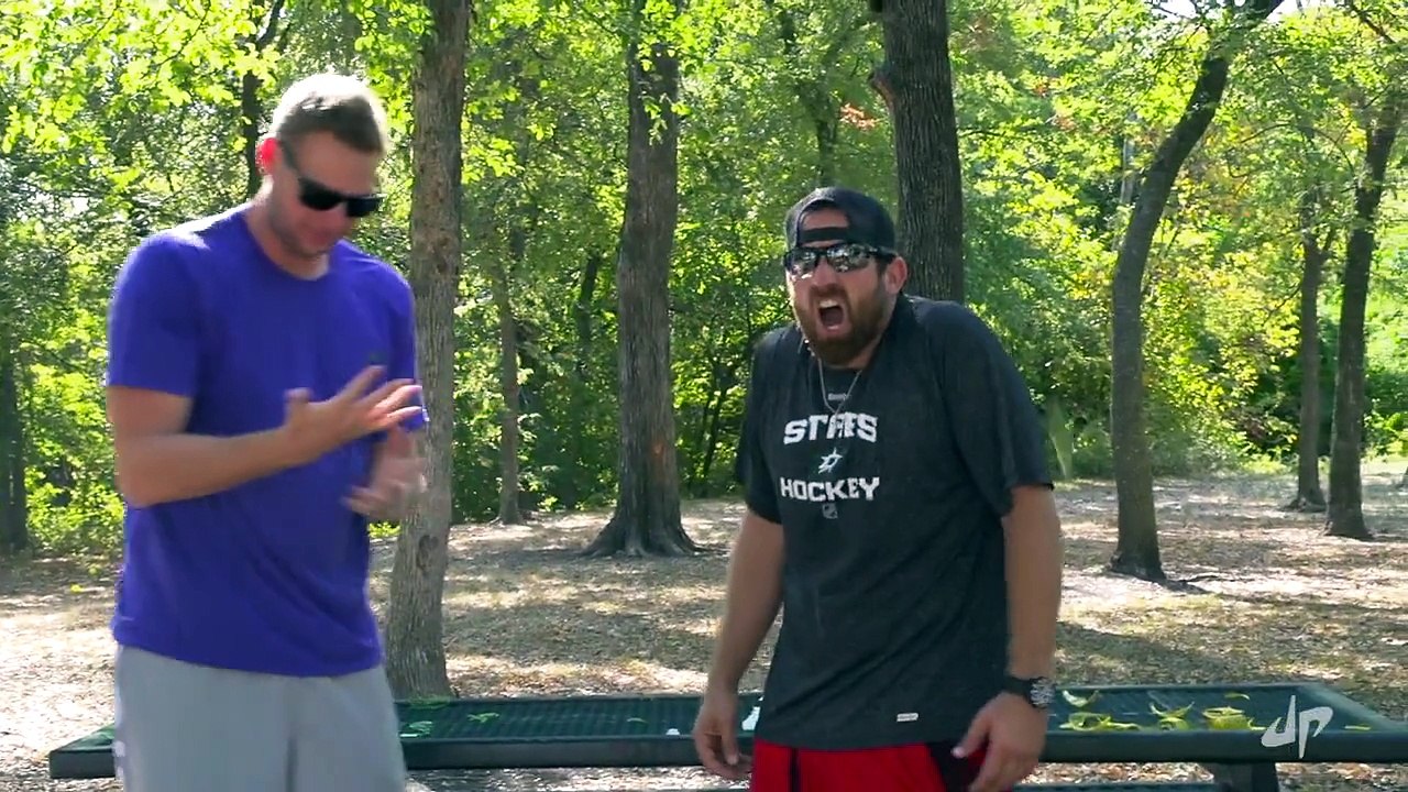 yeh video ap dekh kar ap  heraan ho jayen gay