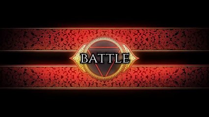 Indivisible - Bande-Annonce - Gameplay