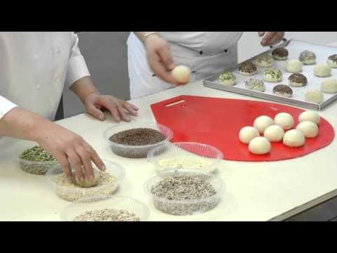 Rreze Dielli - Te gatuajme me zonjen Tefta Neranxi. Pjesa 1