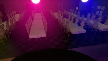 [FNAF SFM]Freddy Fazbear Macercer By NeonNinjaSFM