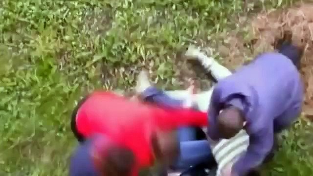 Обитель зла. Русский ремейк (трейлер) СМЕШНО! ПРИКОЛ! СМОТРИТЕ !