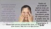 Japanska masaža za podmlađivanje lica