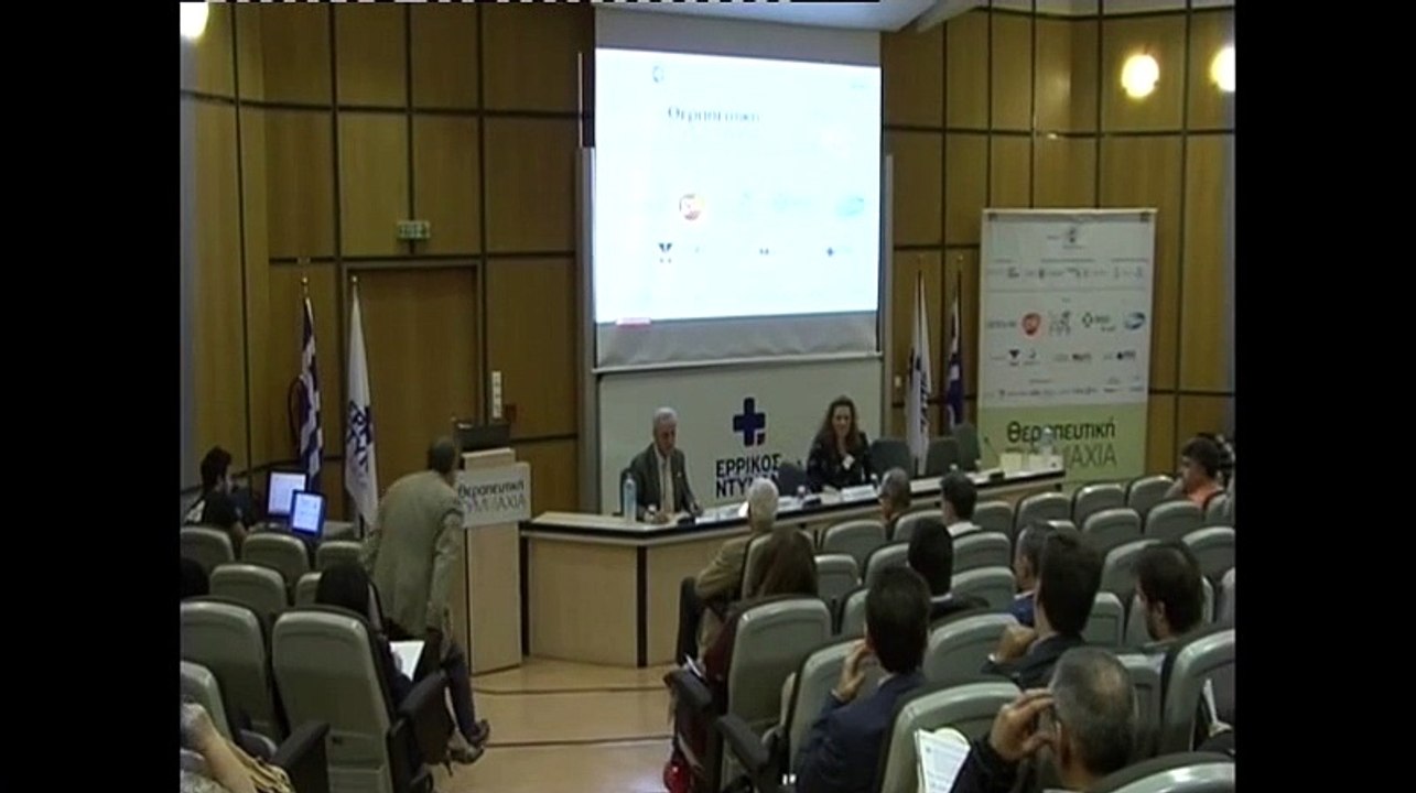 08. Αγγελική Γκουζιούτα
