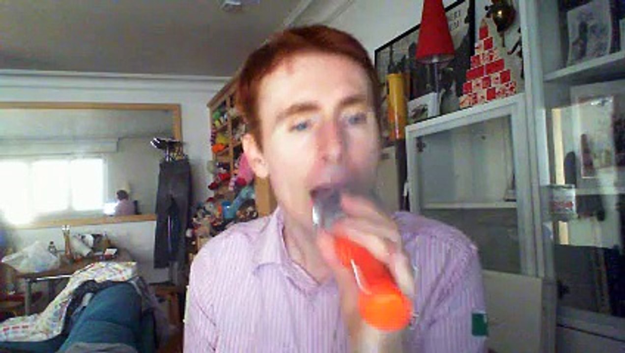 Wiwi égratigne "on fait pas ça" de Lacrim & Lil Durk