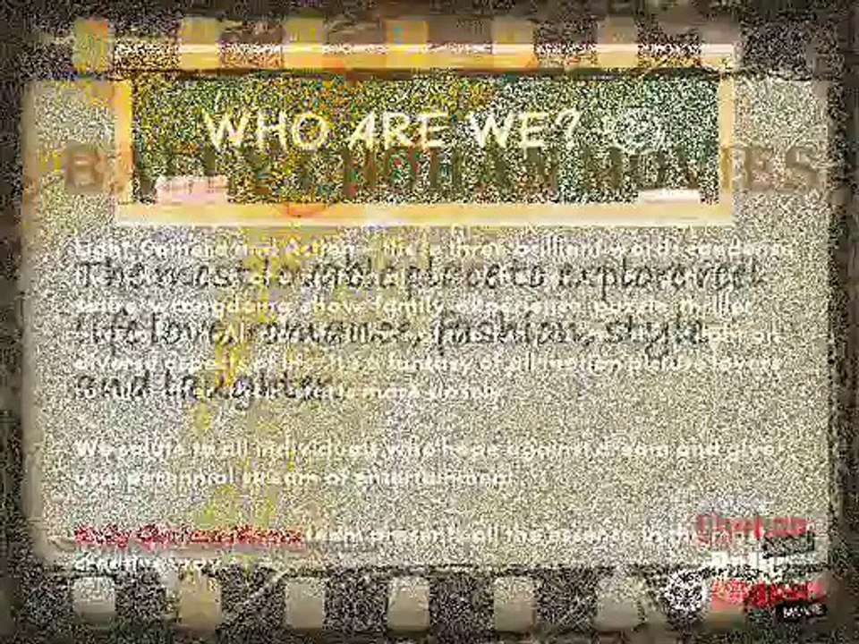 BallyChohanMovie.co.uk:  Movie Reviews, Showtimes and Trailers