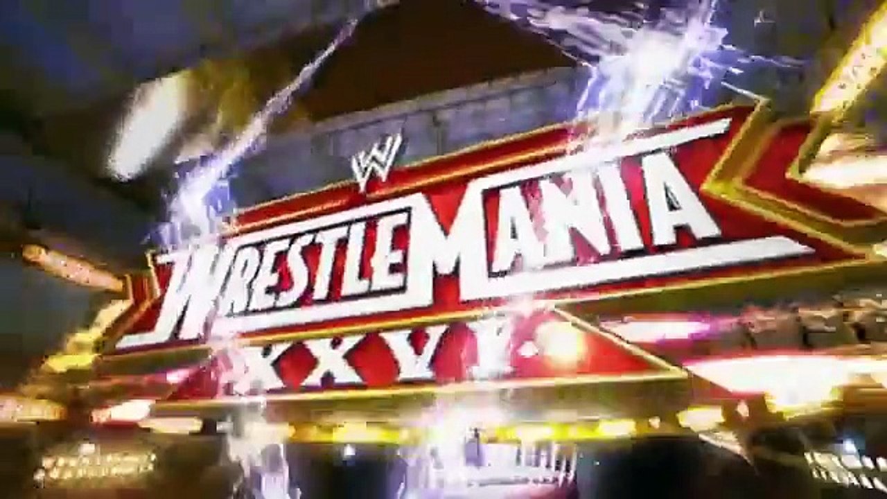 Kelly Kelly, Gail Kim, Beth Phoenix & Mickie James  show