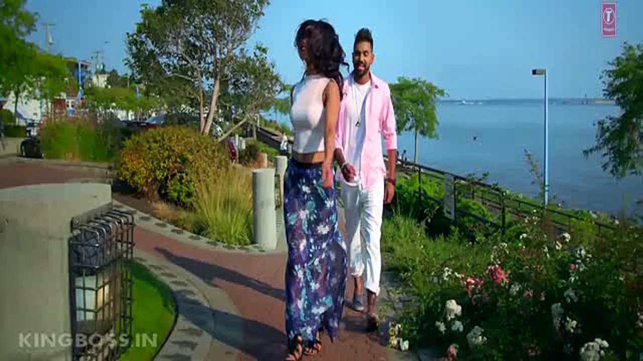 Yaar Matlabi (Karan Benipal) HD-03336916012