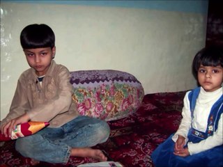 SHAHRUKH  KHAN FAMILY IN PESHAWAR PAKISTAN, (1)