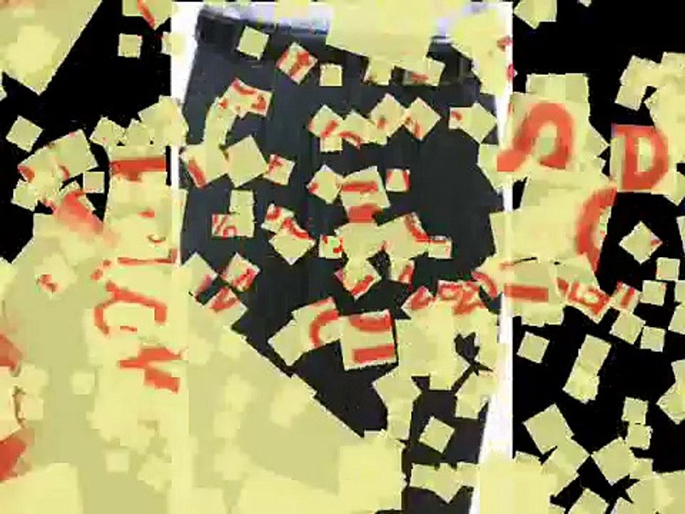 Pleated Dress Slacks - mensusa.com