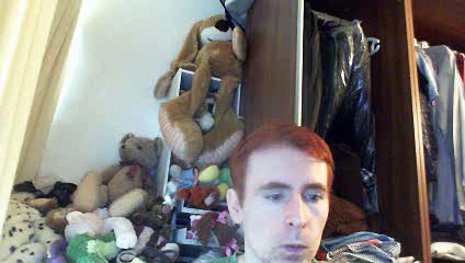 Wiwi égratigne "figure it out" de Royal Blood