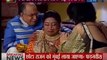 Amba ne Khol di Milan ki Pol Ishani ke Samne jis se Ishani hui Pareshaan - 4 november 2015 - Meri Ashiqui Tum Se Hi