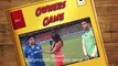 Funny Cricket Toss Must See
