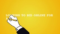 Steps of Online Used Vehicles Bidding - Shriram Automall