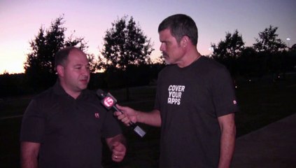 Ask the Expert – Why Identity and Access Management?