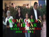 GRUP HAZAR POTPORİ BULANIK MUŞ KARAGÖZ KAMERA 0554 591 89 82 Kurdish wedding Kürt düğünleri
