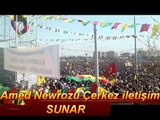 Diyarbakırda Nevruz Kutlaması 2013 Kurdish wedding Kürt düğünleri