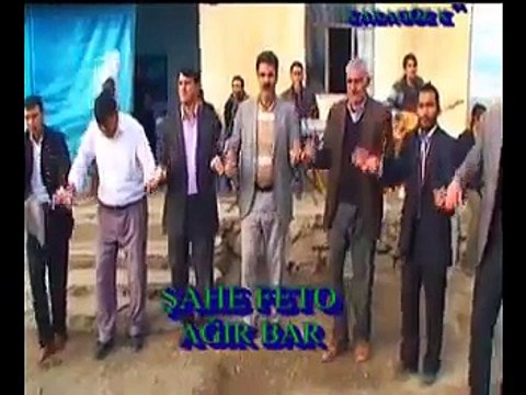 BABİ AĞIR BAR RÜSTEMGEDİK KARAGÖZ KAMERA 0554 591 89 82 Kurdish wedding Kürt düğünleri