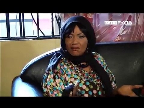 Secondary School Girls 1-Latest 2015 Movie, Nigerian Nollywood Movie, Ghanaian Ghallywood Movie