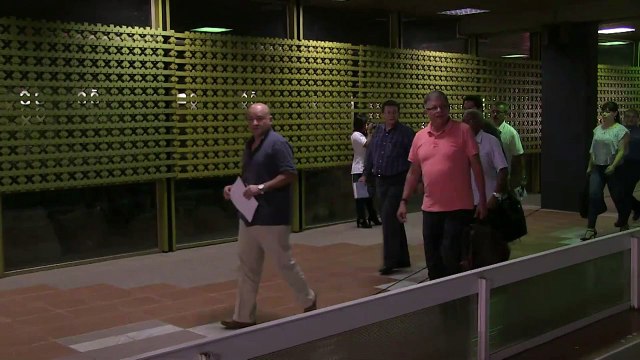 FARC: Plazo para firmar acuerdo podría variar