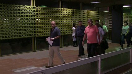 FARC: Plazo para firmar acuerdo podría variar