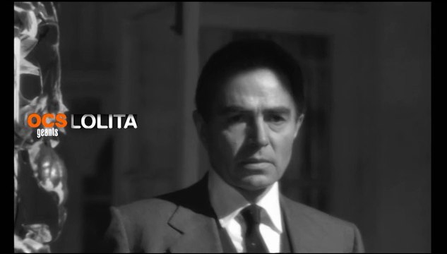 La censure à Hollywood - documentaire sur OCS géants