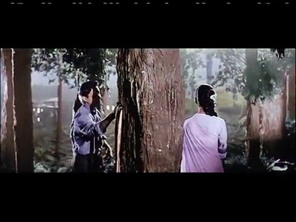 Abhi Na Jao (http-__