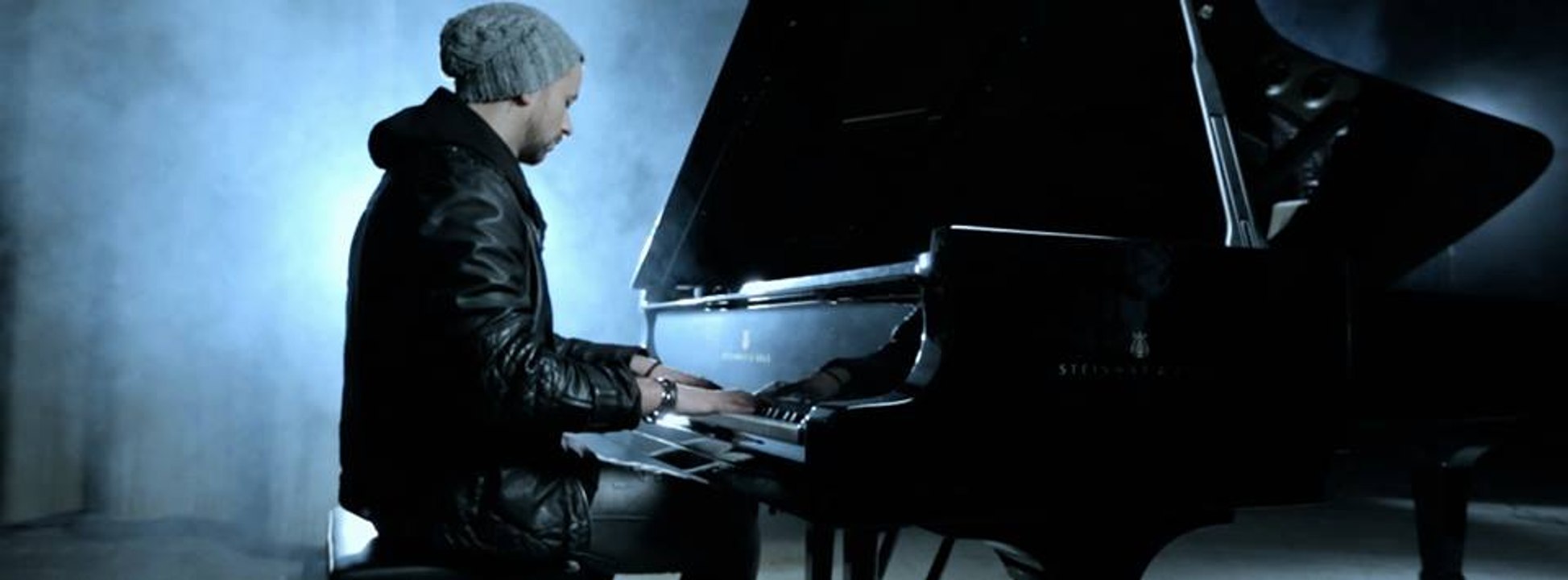 Ich muß immer an Dich denken