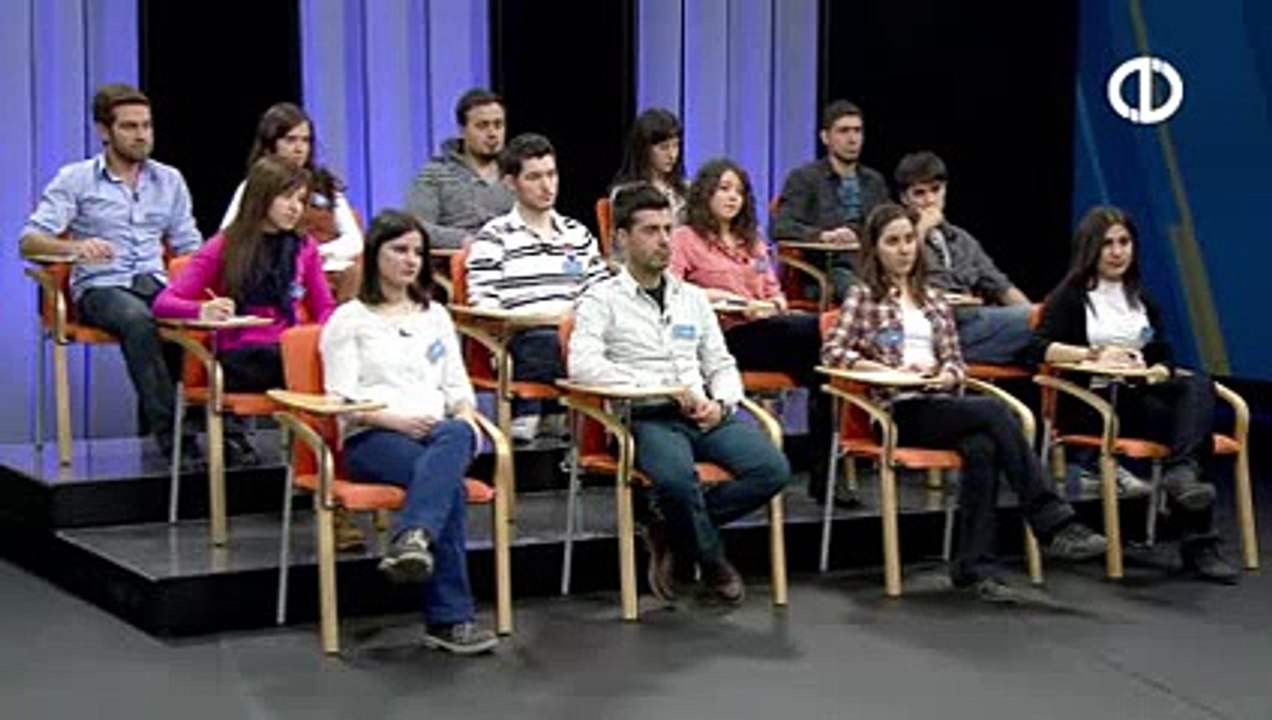 Açık Sınıf - İnsan Kaynakları Yönetimi 3-1 - TRT OKUL & AÖF