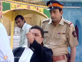 Naya Office Office 9