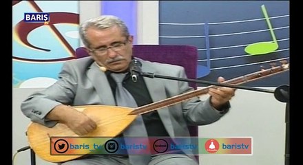 Aşık Mansuri - Usanmadı Benim Divane Gönlüm