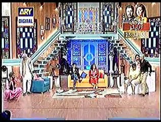 Dilpazir Show, The Funniest ever class, Super Comedy Clip, Must watch, 1 November, 2015