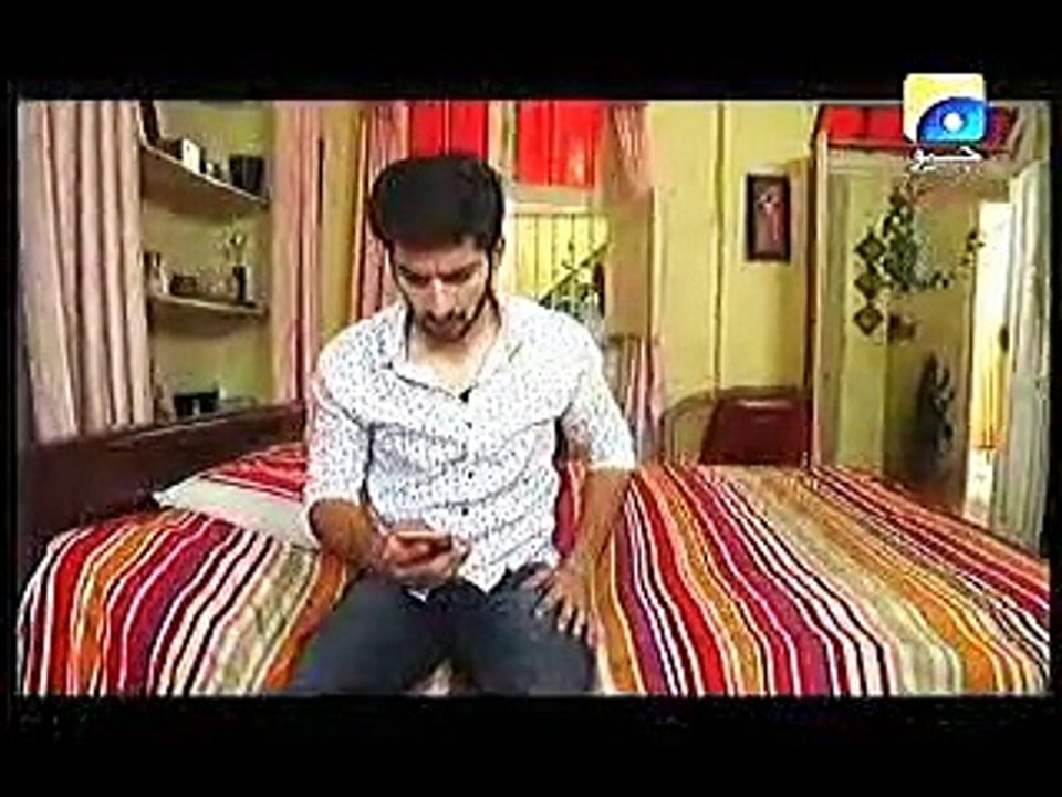 Rishton Ki Dor, Ep 8, Full