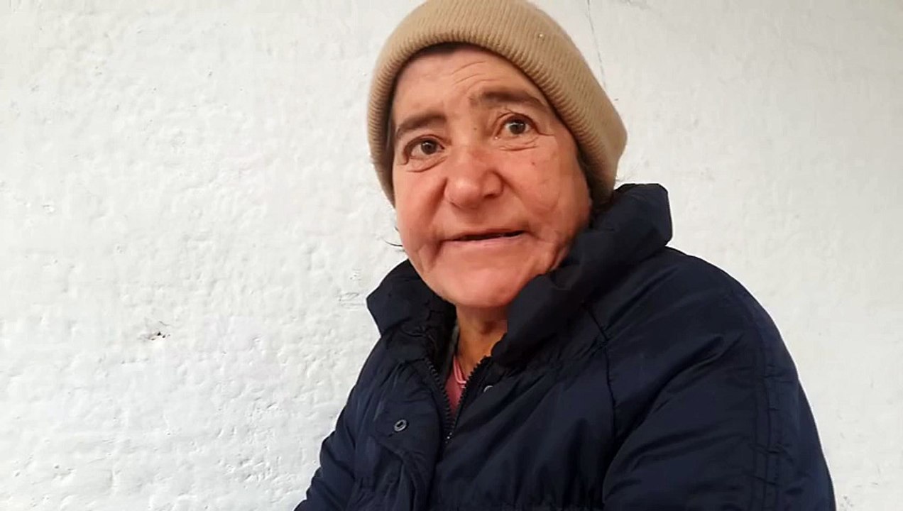 Gülme Krizi: Nurdan Abla Hangi Yıldayız? (İnternetin En Unutulmaz Cevabı)