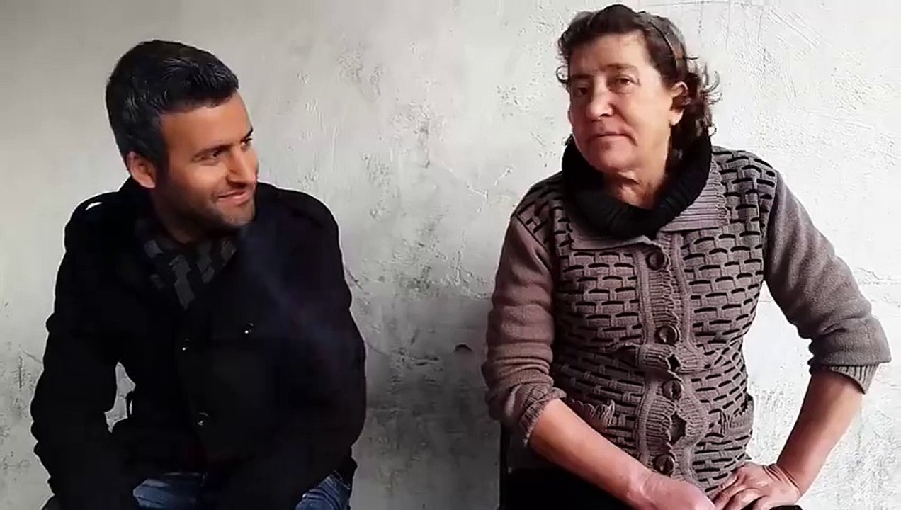 Küfürbaz Nurdan Abla Selfie Ne Manyak