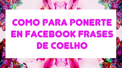 ZORRY by Trazzto - Parodia de Sorry de Justin Bieber Lyric Video