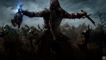 Escapist Podcast: 139: Pre-Pre-E3: Shadows of Mordor & Beyond Earth