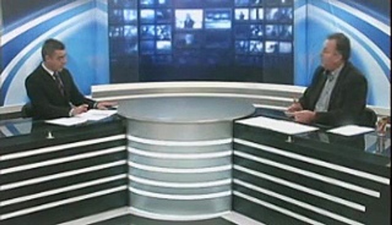 Απάντηση σε Αλεξιάδη και Αποστόλου για τα φορολ...