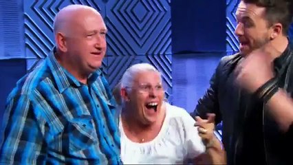 The Voice - Australia Karise Eden