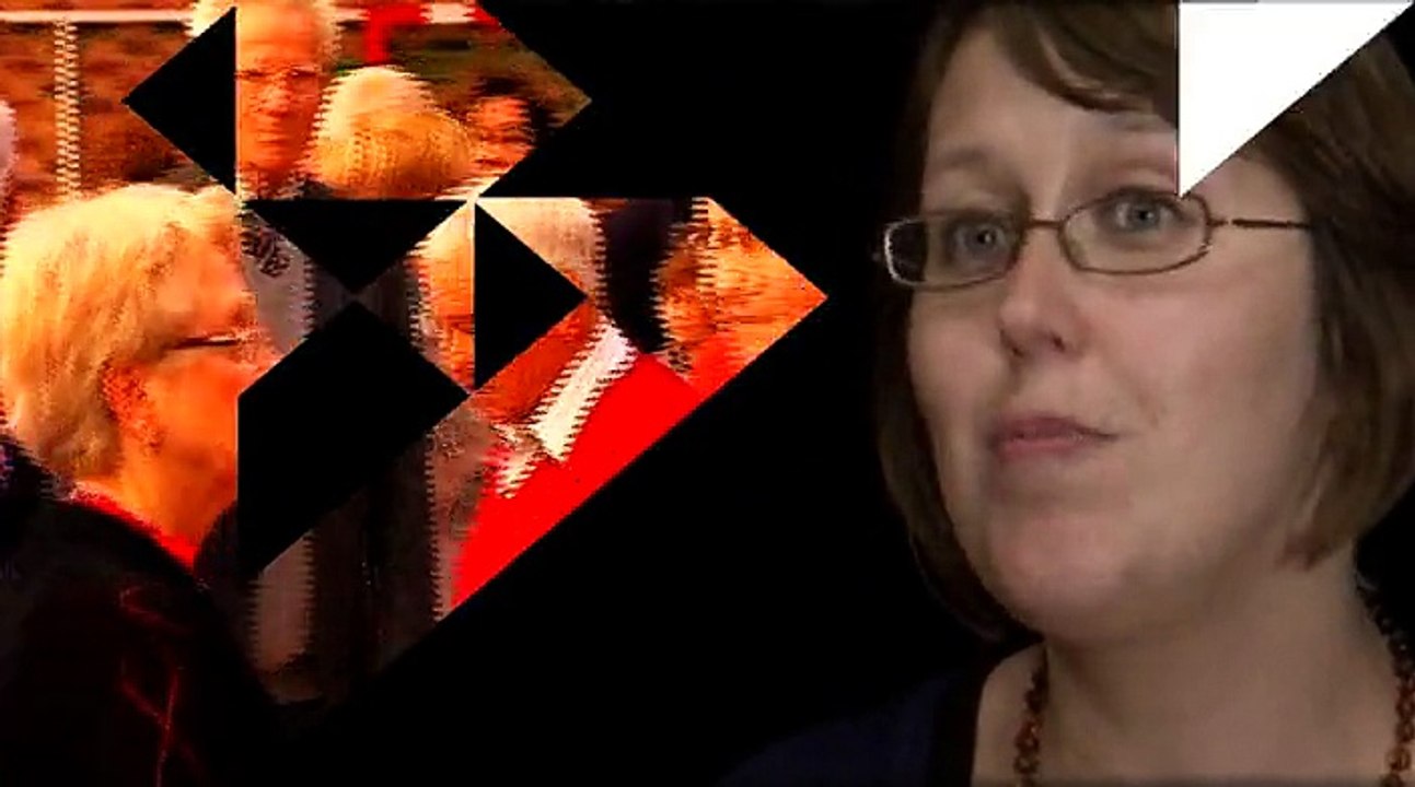 Mon Malakoff à moi - Adeline Louis