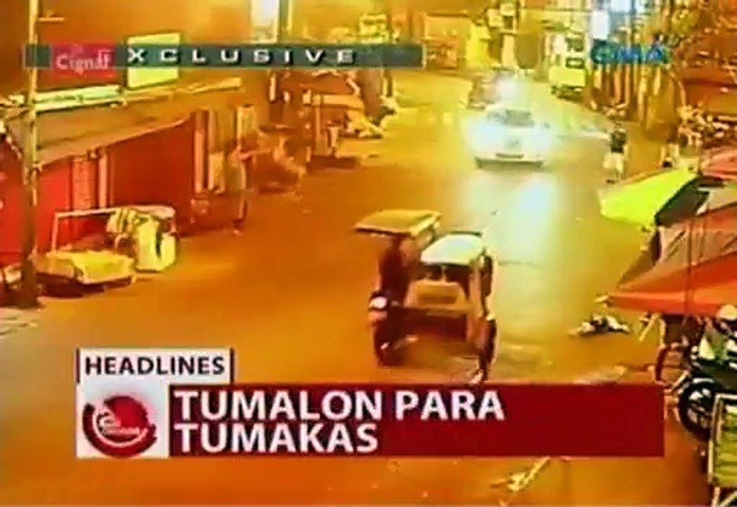 24 Oras November 4 2015 P1/5