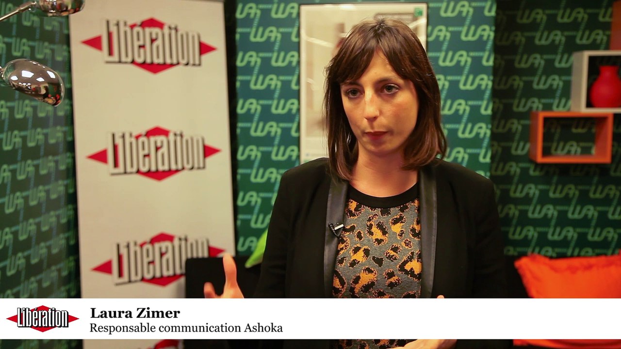 Comment l'entrepreneuriat social peut-il aider à la préservation des ressources en eau ?