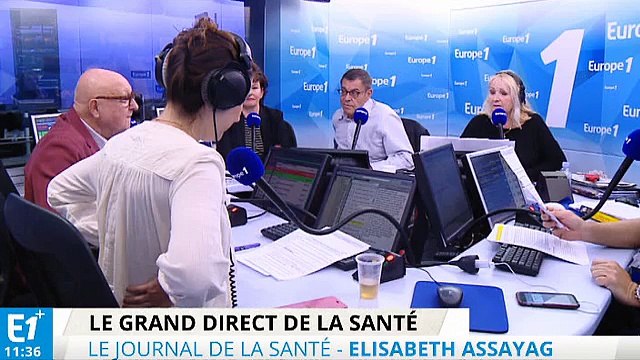 Don du sang : les homosexuels autorisés sous réserve