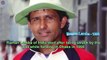 TOP 10 Cricketers, Who Died While Playing a Match -
