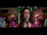 Sunn Raha Hai (Female) - Aashiqui 2 (1080p HD Song)