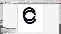 web 2.0 logos tutorial (illustrator cs5)