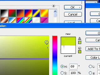 درس تصميم زر زجاجي wab 2.0