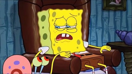 Animated Atrocities #100: Drawn Together: The Movie